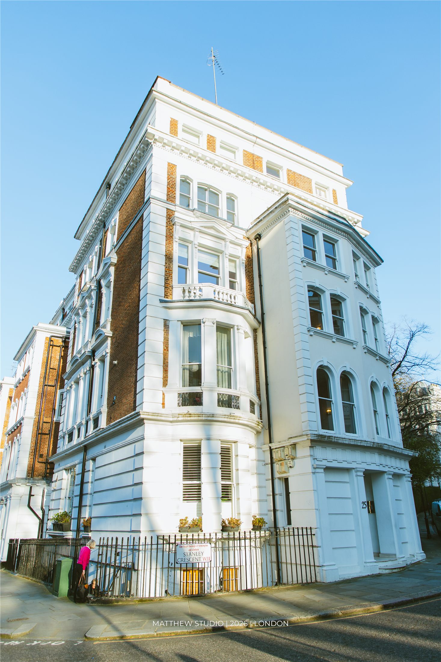 Notting Hill